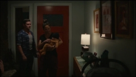 NCIS Hawaii - Season 02 Episode 15